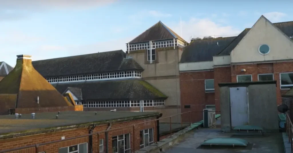 Houston Commercial Flat Roofing Contractors