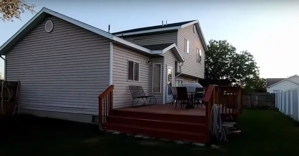 Interior & Exterior Remodeling Houston