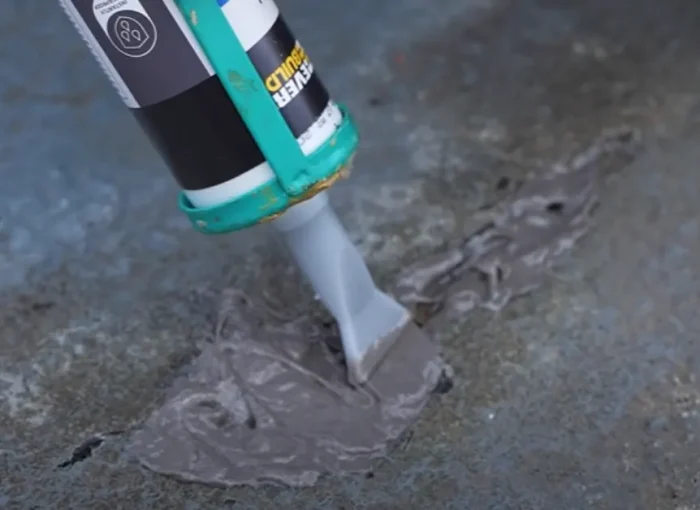 Flat Roofing Installation and Maintenance