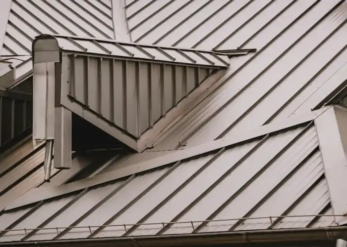 Prevention Strategies for New Installations