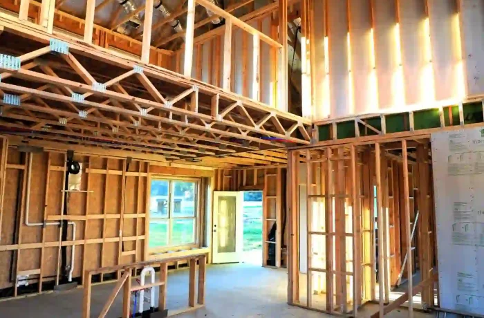 Top Rated Window Cleaning Company Houston